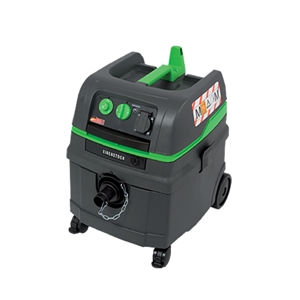 Máy hút bụi nước dss 25 m