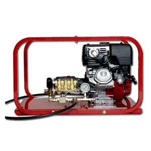 Thiết bị đo áp lực thủy tĩnh RH TRH 2