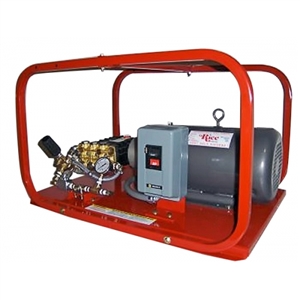 Thiết bị đo áp lực thủy tĩnh RH-TRE8-F