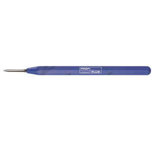 Dụng cụ cạo ba via tam giác với lưỡi cạo cố định BBC DS3 16560300001