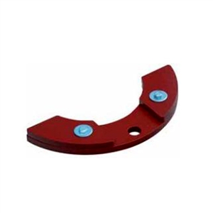 Đối trọng 5.9kg 219ZV01A