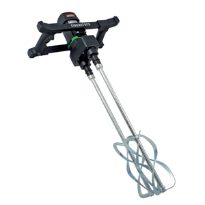 Máy khuấy cầm tay đũa kép EZR 23 R R/L Set 0774P000