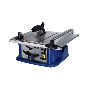 Máy cưa bàn Circular saw TS 250 230 1 50