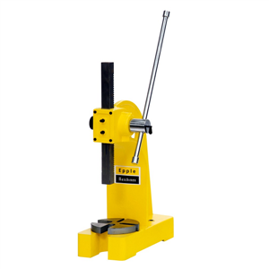 Máy dập tay DDP 5 2258005