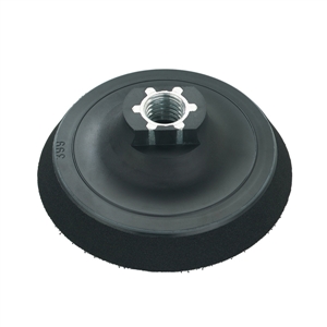 Đế máy đánh bóng polishing and sanding pad 73 mm M 14