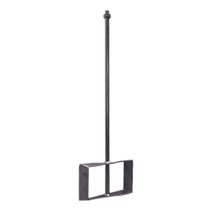 Đũa khuấy FILLER STIRRING ROD SPG 180 FILLER STIRRING ROD