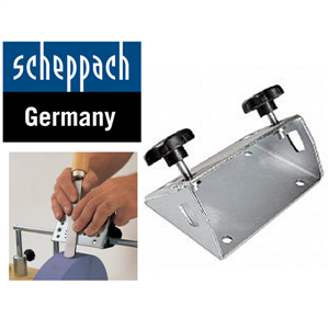 Đồ gá chi tiết mài Jig 110 (ụ mài) 89490718