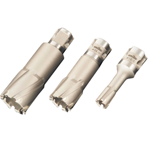 Mũi khoét TCT 75mmL UNIKA MX75N 22.0