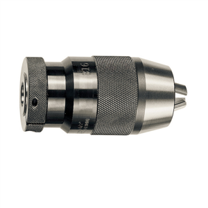 Đầu cặp mũi khoan xoắn tháo lắp nhanh 1/2inch x 20, Ø 13 mm