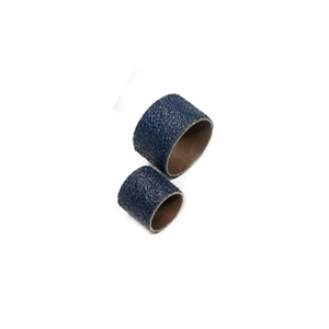 Đai mài MINI-MAX® abrasive sleeve Ø 30 x 30 mm sleeve grit 150 10219