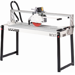 Máy cưa cắt vật liệu xây dựng BOLT120 225MS120EU