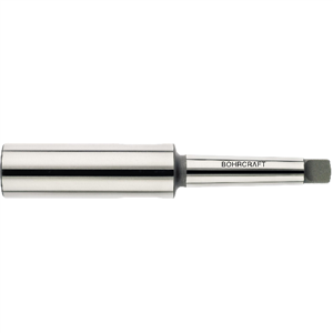 Đầu chuyển chuôi côn nối dài DIN 2187 MT1/1 14610300011