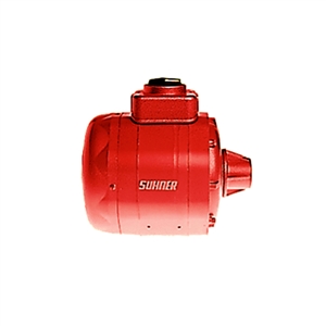 Máy đánh bóng ROTOMASTER TM 12 11006005