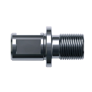 Đầu nối Mũi khoét FEHCA002