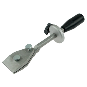 Đồ gá chi tiết mài Jig 60 cho dao từ 40 100mm 89490708