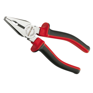 Kìm đa năng S 160MM 514010000