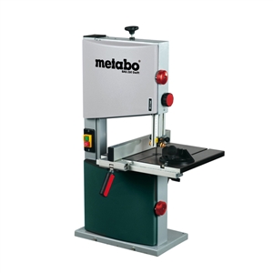 Máy cưa lọng Bandsaw BAS 260 SWIFT 230/1/50