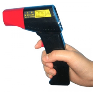 Thiết bị đo nhiệt từ xa TIME-TI200