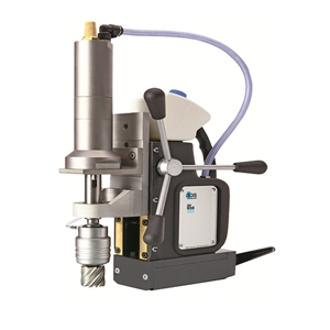 Máy khoan từ FE Air 40
