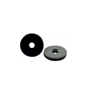 Đế dán velcro 100mm 501PD01A