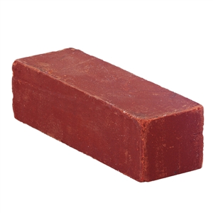 Sáp đánh bóng Polishing paste 250 g brown