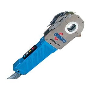 Đầu hàn ORBIWELD 38S 826000001