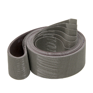 Đai nhám vòng Trizact PK 3M Trizact 50mm x 450 mm A100