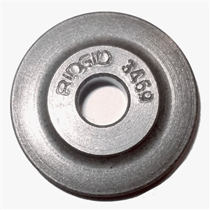 Dụng cụ cắt ống cầm tay WHEEL, CUTTER E3469 33185