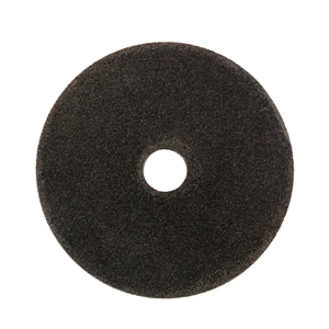 Đĩa nỉ compact Unitized fleece compact disc, medium, 626402000