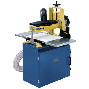 Máy chà nhám thùng SCH Overhead Drum Sander csm 405 81080901