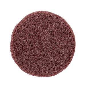 Nhám đĩa Cling-fit abras.nylon-web sanding discs