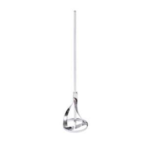 Đũa khuấy MIXING PADDLES 178D80 