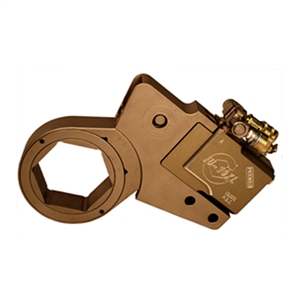 Cờ lê thủy lực TL IU-1XL