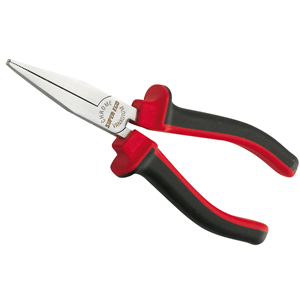 Kìm tuốt dây 160MM 514011400