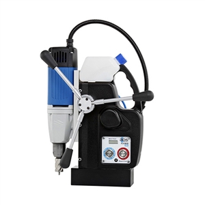Máy khoan từ BDS AutoMAB 350