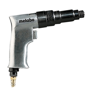 Súng xiết bulon khí nén Ratchet wrench DS 1610
