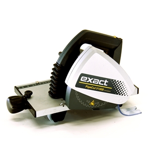 Máy cắt ống dạng vòng EXACT Pipe Cutting System V1000 701 0402