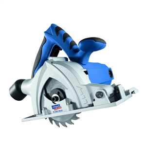 Máy cưa đĩa SCH Plunge Saw PL305 Multi 5901801901