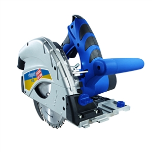Máy cưa đĩa SCH Plung saw PL 55 3901802915
