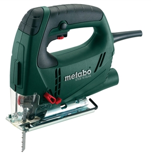 Máy cưa lọng STEB 70 Quick 601040000