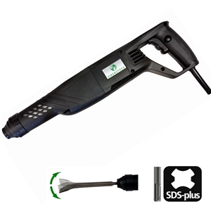 Máy đục EMH 650
