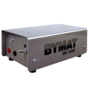 Máy in nhãn Bymat Classic 1030 MS