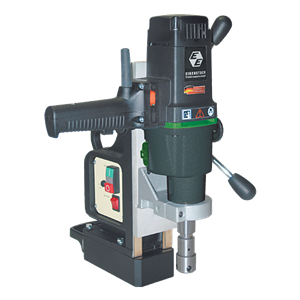 Máy khoan từ ehb 32 4.2 b32
