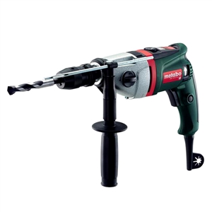 Máy khoan va đập SBE 1010 Plus Impact drill