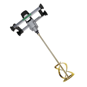 Máy khuấy cầm tay EHR 20/2.4 S