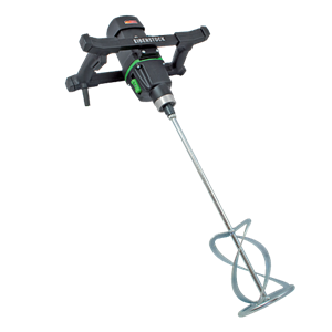 Máy khuấy cầm tay EHR 23/2.4 S SET