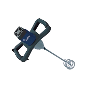 Máy khuấy cầm tay SIMA MIXPRO 1600