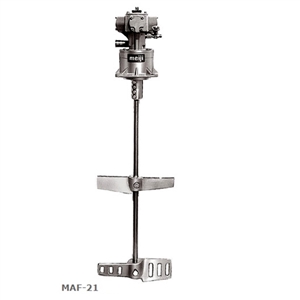 Máy khuấy cầm tay MEIJI-MAF-21