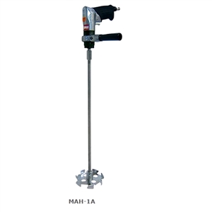 Máy khuấy cầm tay MEIJI-MAH-1A