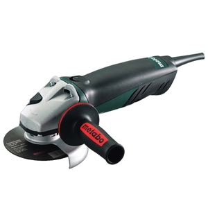 Máy mài góc W 8-125 Angle grinder